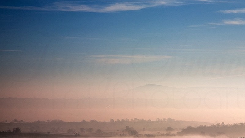 Misty Veil Landscape_4530 - Air Element