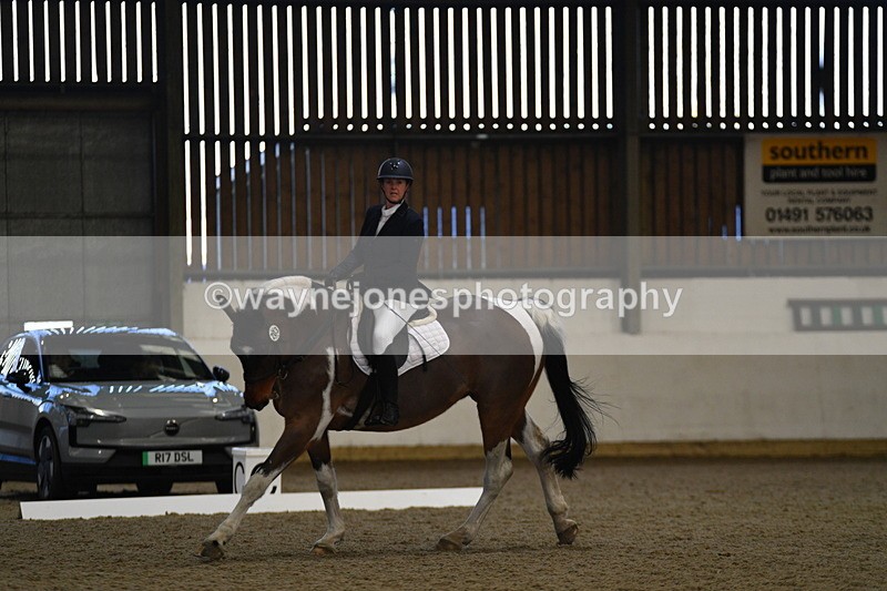 WJ5_1824 - Time 10:30 to 11:07