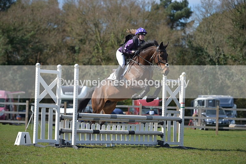 NGP_1073 - Time 10:58 to 11:37