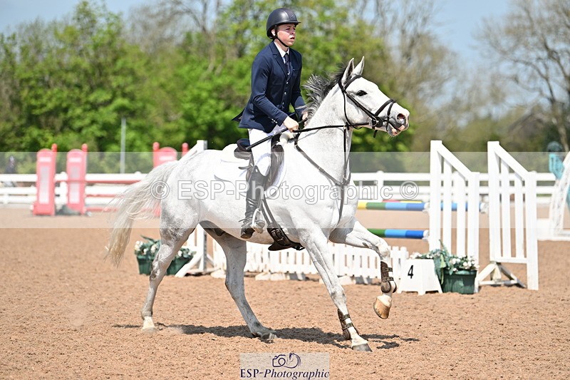 240509A-133829-02383 - Cls 4 95cm National Am Quali