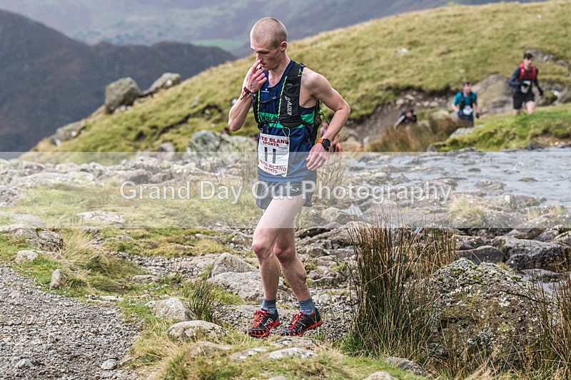 Langdale-381 - Langdale Horseshoe Fell Race Saturday 12thOctober 2024