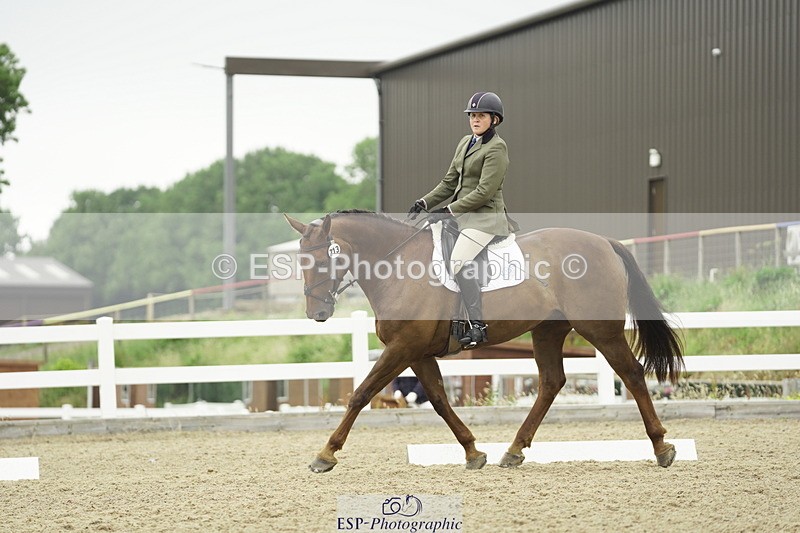 230708A-112954-00967 - Novice 30