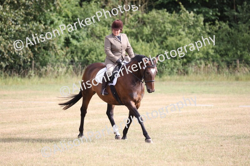 20250703-0476 - Class 3 - Prelim 2