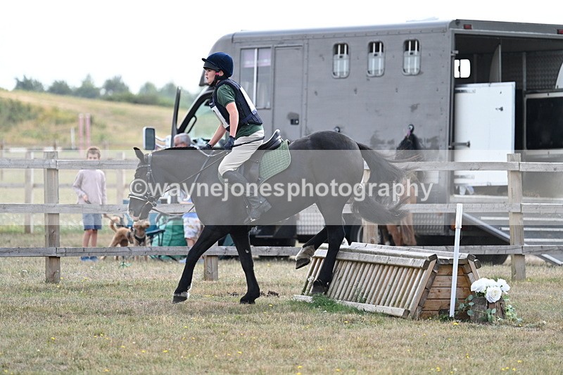 WJ7_2117 - XC Time 12:04 to 12:16