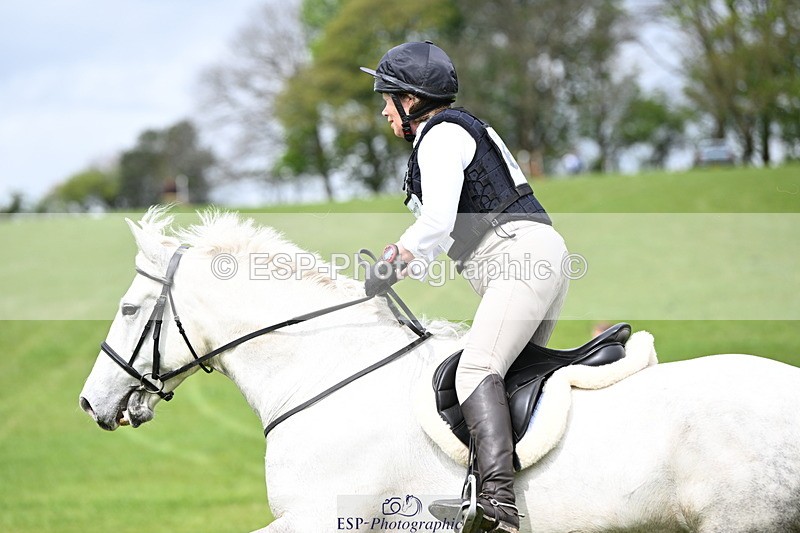 250419-145201-12566 - 609-Jill.Ellis-LEO.II