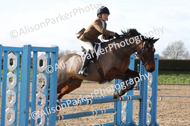 20260222-1219 - Class 4 - 90cm