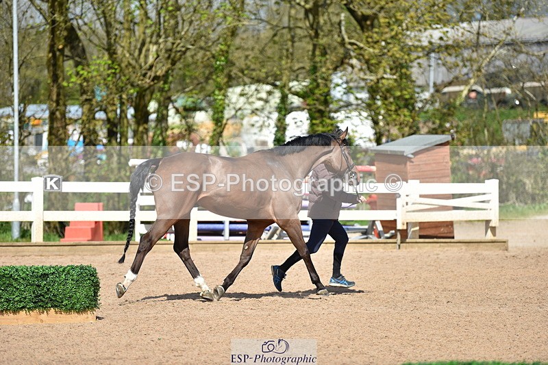 240417A-144154-00614 - 2pm to 3pm