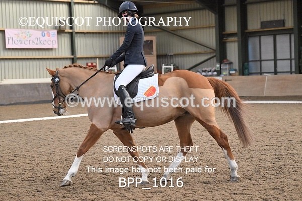 BPP_1016 - 13 / 14 - H BROADHURST