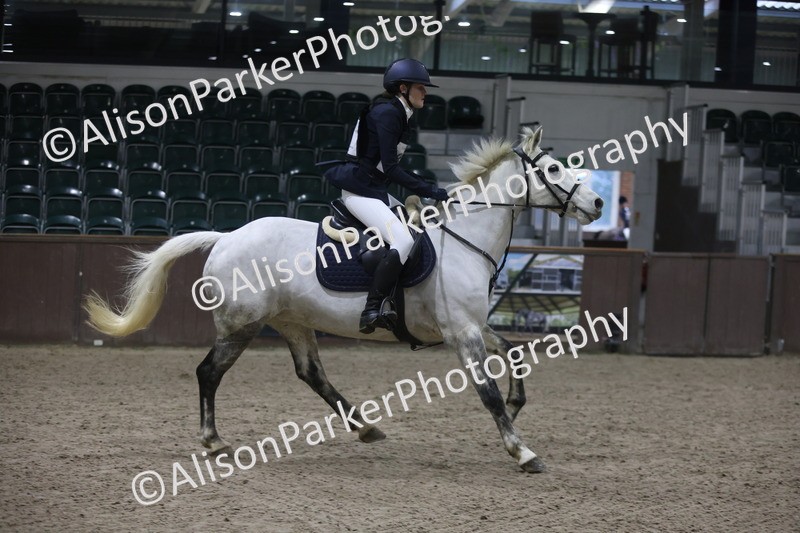 20260125-4766 - Class 5 - 80cm