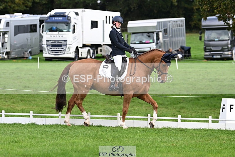 251023A-112921-03579 - G-513-Mimi.van.Ufford