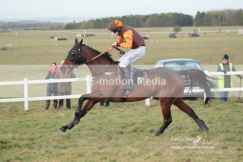PtP 290123 0529 - Combined Services Point-to-Point 05/02/23