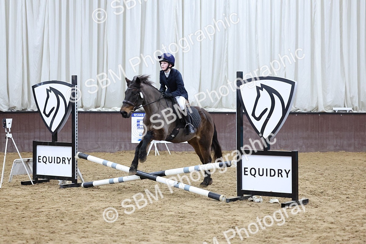 SBM_000254 - Class 2 - 50cm