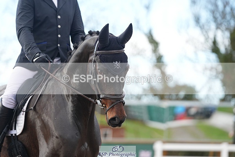 260215-143416-06857 - 041-Jack.Stancombe