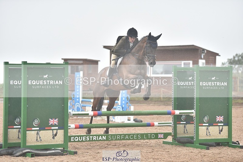 250830-135950-03402 - G-308-Kate.Nutt