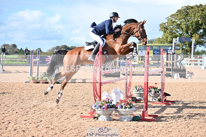 231014A-143706-05762 - Cls 20 Blue Chip Performance Champ Quali