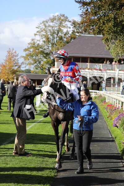 yr08102022r4-51 - Race 4 3.15pm The Coral Sprint Trophy