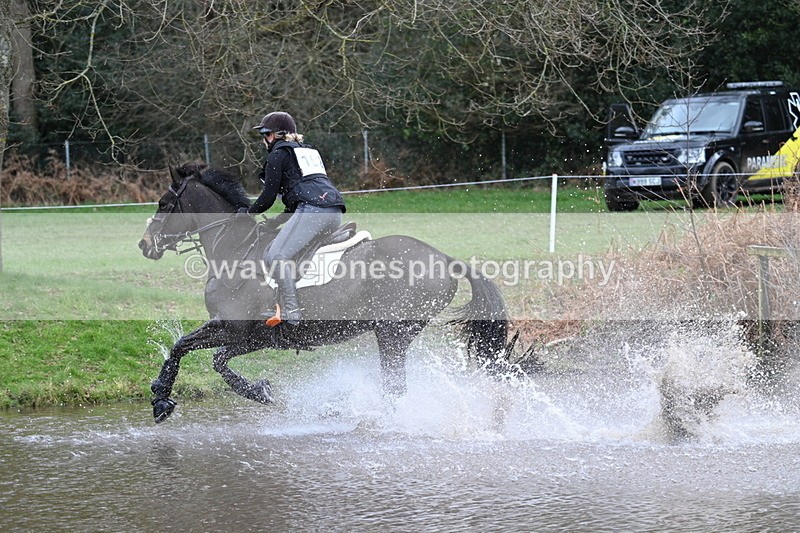 WJ7_5418 - Time 13:35 to 13:48