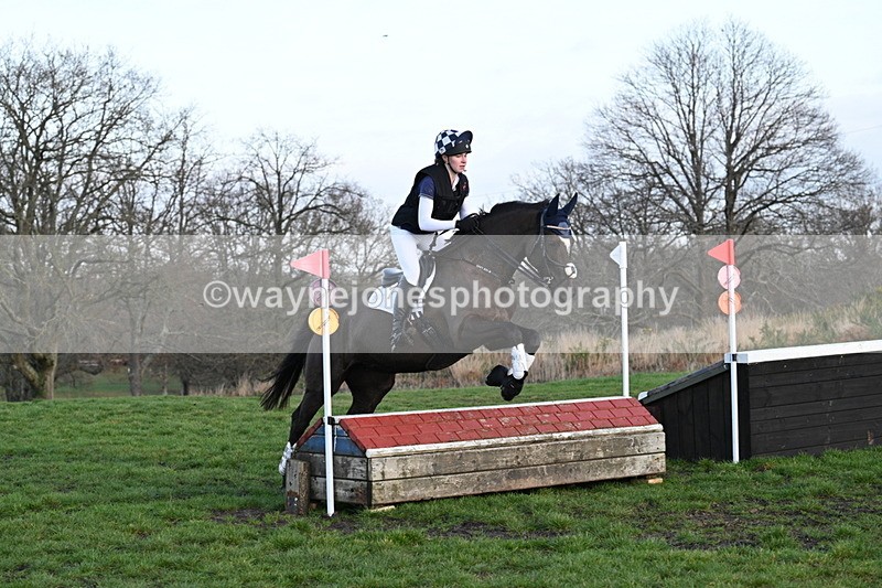 WJ7_8302 - Time 09:55 to 10:17