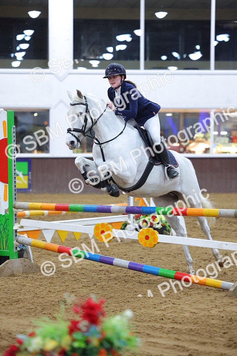 SBM_008922 - Class 2 - Ride & Drive