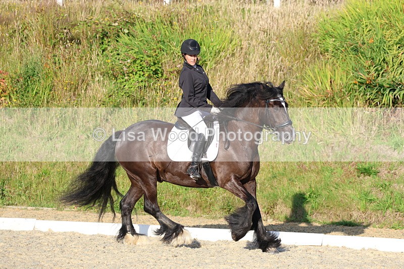 3E7A4198 - Class 3: Prelim 1 2024 Section A