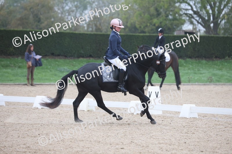 20251012-0301 - Class 2 - Prelim 6