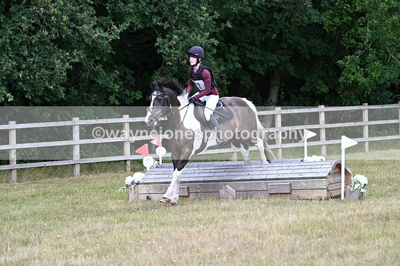 WJ7_1497 - 60cm Time 13:20 to 14:27