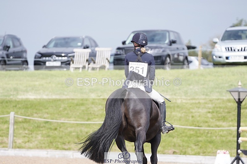 240831A-131058-03235 - 251-Donna.Green-ROSSMORE.REGGIE