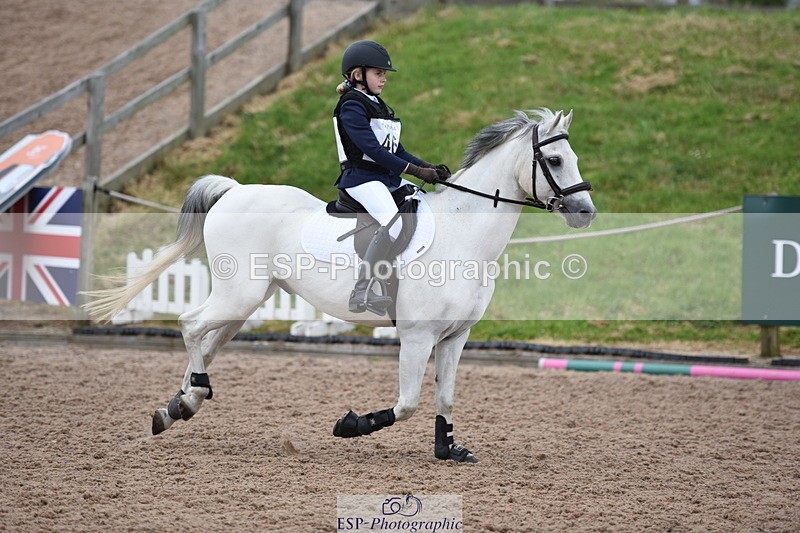 240616A-141136-01268 - Class 04 60cm