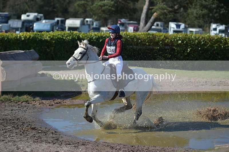 NGP_4808 - XC Time 10:34 to 10:50