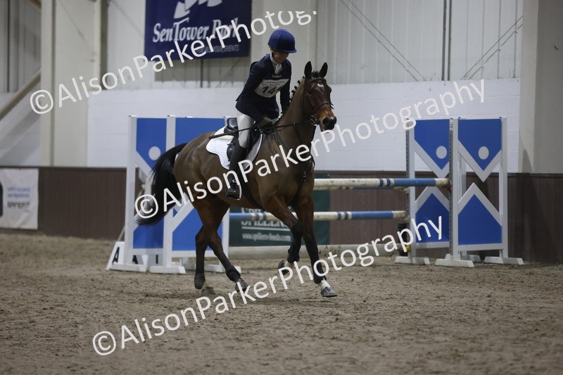 20260125-6587 - Class 8 - 1.10m