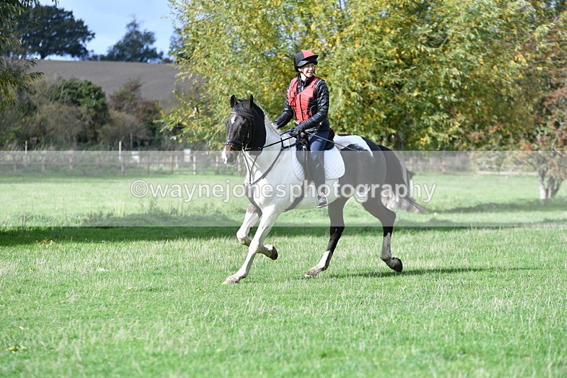 WJ5_8809 - Time 12:34 to 12:57