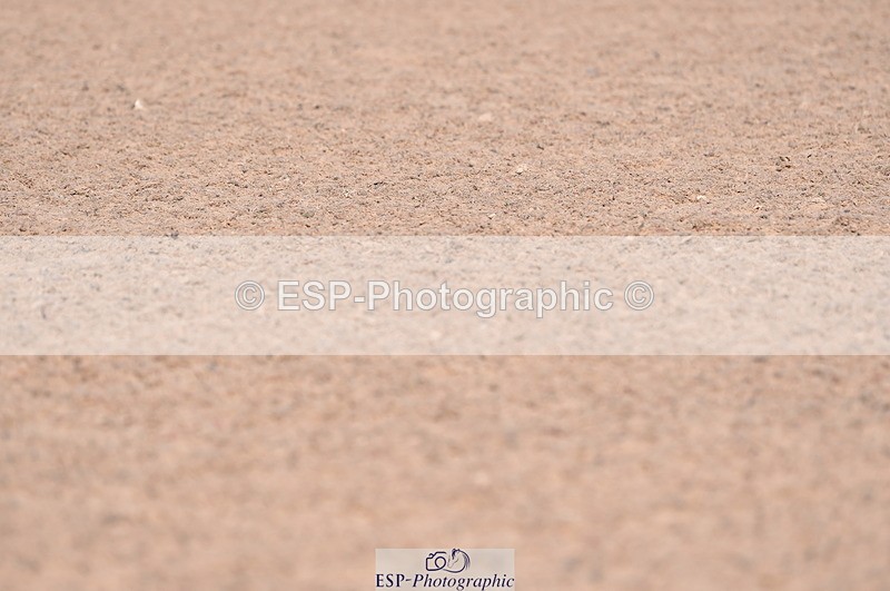 230720A-095108-01482 - Cls 25, 5 Yr Olds 1.10m