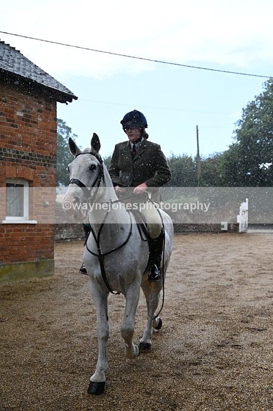 WJ7_6941 - Berks & Bucks at Blandy’s Farm 31-08-25