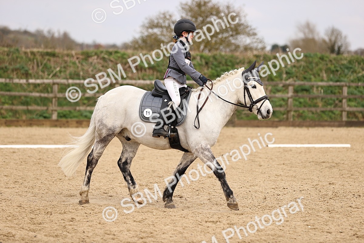 SBM_002121 - Class 12-13 - PC 80 DR Test - PC Open DR