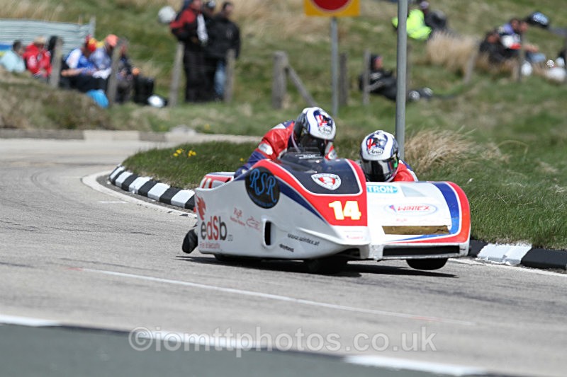 IMG_7243 - Sidecar Race 1