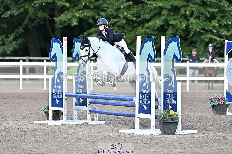 230826-185644-22546 - Sub Juniors