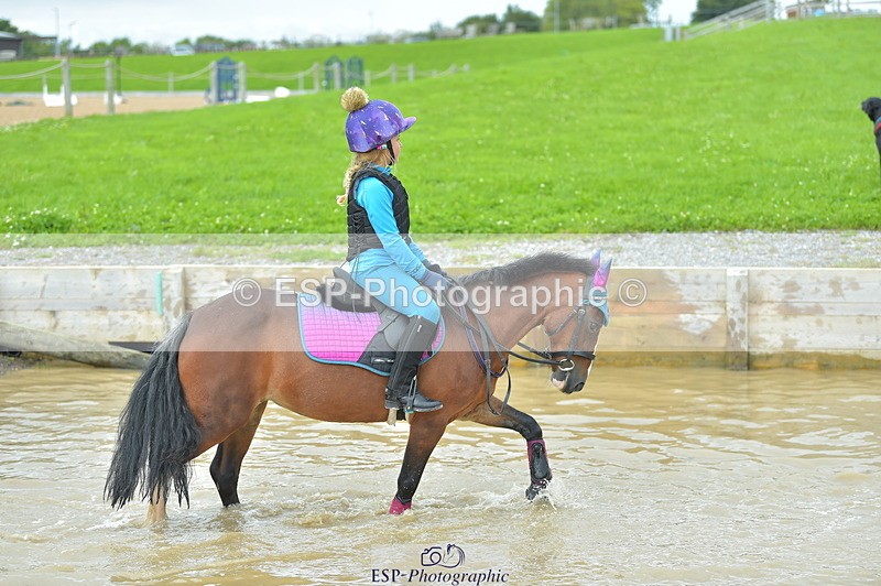 230803A-150756-01114 - Bernie's Group Ride