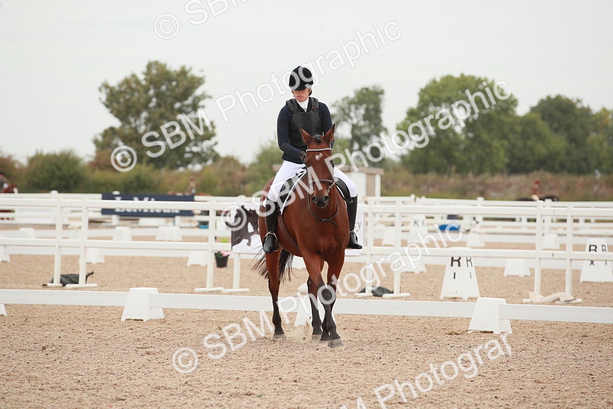 SBM_00660 - Class 30 - Intro 1