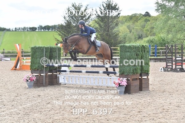 BPP_6397 - CLASS 34 MON Scottish Spring Final 95cm
