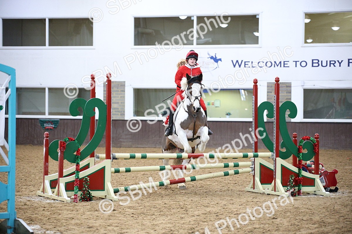 SBM_000639 - Class 5 - Pairs