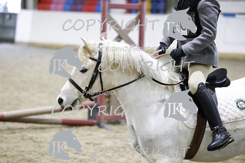 _R6A6727 - Class 1 40cm