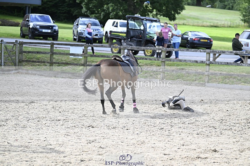 240822X-161848-12323 - 40cm A R2 15.00 to 16.16