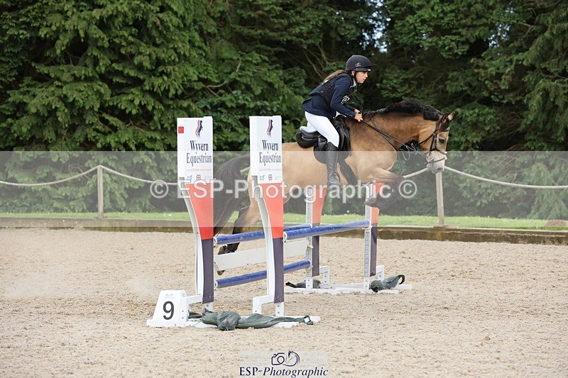 240616-163253-05331 - 80cm 3.30 to End