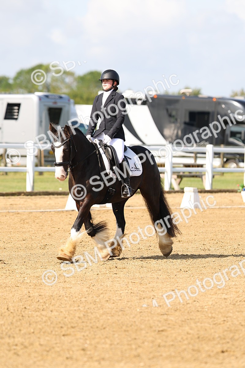 SBM_011228 - Class 2 - Prelim 19 - 10.08-11.18