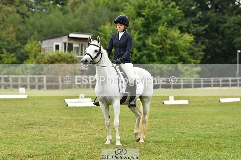 250820A-122006-05573 - 12 to 13.00