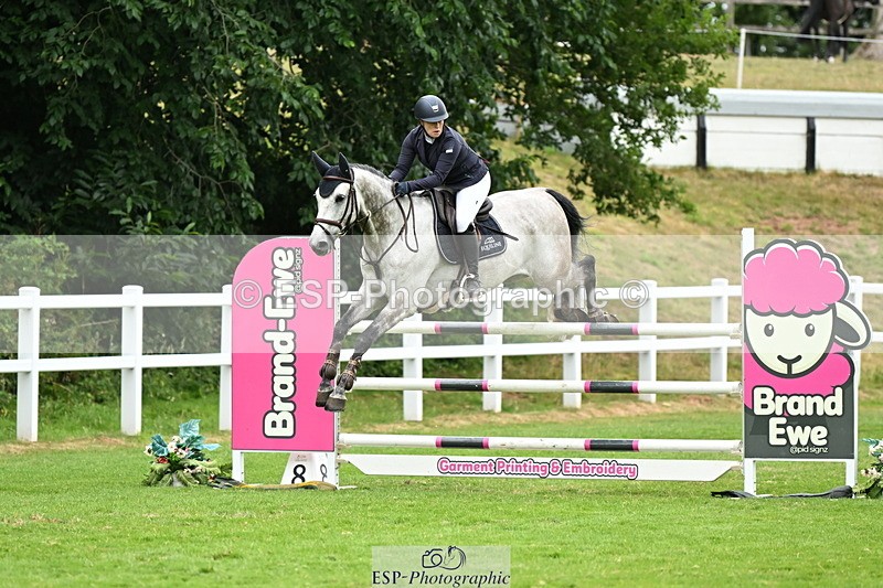 250705A-094828-13112 - Cls 29 Snr 1.25m Open