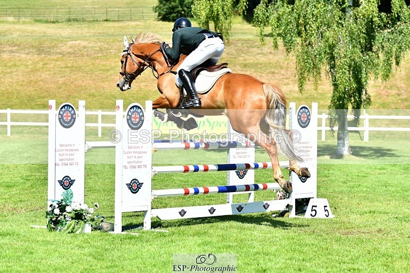 230707-105008-06506 - Cls 12 1.20m Open