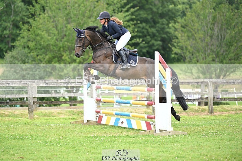 240706-100527-14011 - Cls 31, 5 yr old Qualifier