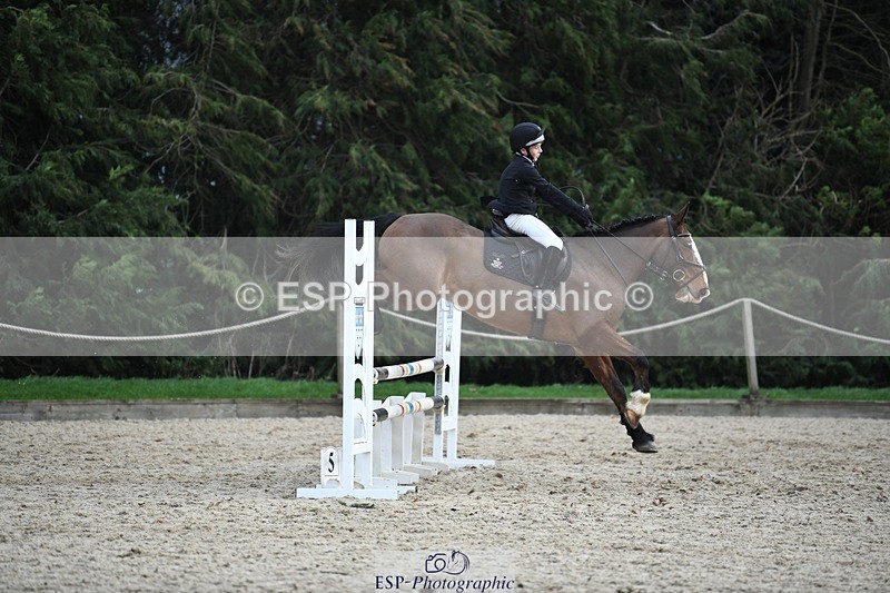 240204-144334-01853 - Cls 3 90cm 12.55 CW to End