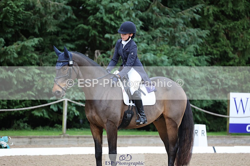 241024-092500-01279 - 204-Megan.Brown-METROPOLITAN.CLOVER